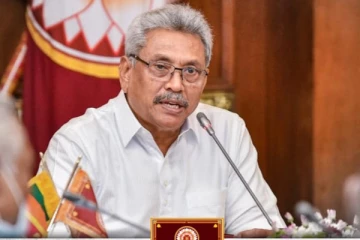 கோட்டாபய அரசுக்கு தலையிடி கொடுக்கும் அறிவிப்பை வெளியிட்ட சுதந்திரக் கட்சி