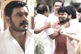 முத்துவேலுக்கு புற்றுநோய் என தெரிந்ததும் பாண்டியன் செய்த காரியம்... பாண்டியன் ஸ்டோர்ஸ் 2 சீரியல்