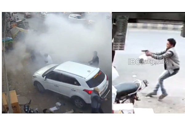 uttar-pradesh-rajupal-shooters-umesh-pal