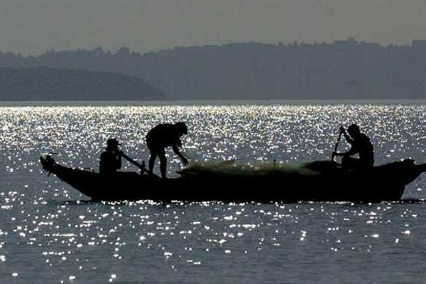 கடற்றொழிலாளர்களுக்காக மீண்டும் ஆரம்பமாகும் திட்டம் | Program Relaunched Again For Fisherfolk Workers