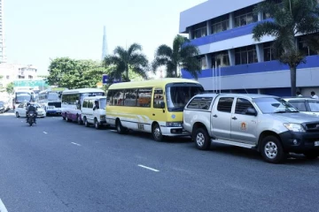 நாளை முதல் உக்கிரமடையும் நெருக்கடி - வரிசைகள் அதிகரிக்கும் ஆபத்து