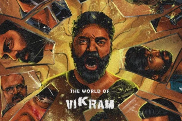 தெலுங்கில் மட்டும் விக்ரம் திரைப்படம் இத்தனை கோடி வசூலா ! பிளாக் பஸ்டர் என அறிவிப்பு..