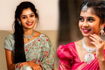 பிக்பாஸ் வீட்டை விட்டு வெளியேறியதும் இலங்கைப் பெண்ணுக்கு அடித்த அதிர்ஷ்டம்