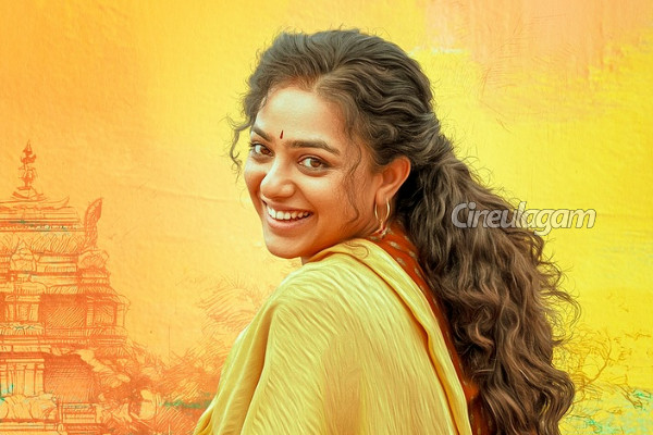 37 வயதிலும் திருமணம் செய்யாதது பற்றி நித்யா மேனன்.. என்ன கூறினார் பாருங்க | Nithya Menon About Marriage