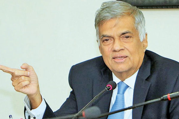 அதிகரிக்கப்படுமா மின்சார கட்டணம் - அமைச்சரவை கூட்டத்தில் நாளை இறுதி தீர்மானம் | Final Decision Regarding Increase Electricity