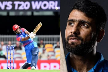 கிரிக்கெட் வாரியத்தில் ஊழல்! அது நடந்தால் தான் விளையாடுவேன்..இளம் வீரரின் ஓய்வு முடிவால் பரபரப்பு