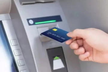 ஏ.டி.எம் கார்டு தொலைந்து விட்டதா? டென்ஷன் ஆகாமல் உடனே இதை செய்திடுங்க