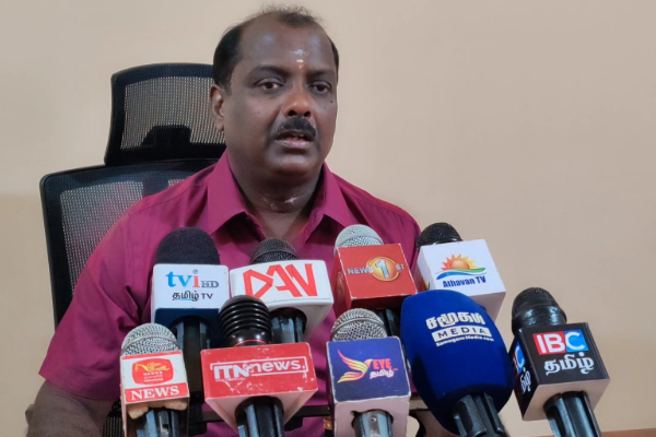 முல்லைத்தீவு இளைஞன் மரணம் தொடர்பில் நீதியான விசாரணை உறுதி - ஆளும் தரப்பு எம்.பி | Investigation Into Mullaitivu Youth S Death Army