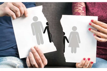 திருமண நாளிலேயே மனைவியை விவாகரத்து செய்த கணவன்! அதிர்ச்சியூட்டும் சம்பவம்