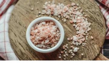 கனடாவில் இரண்டு வகை உப்புக்கள் குறித்து எச்சரிக்கை