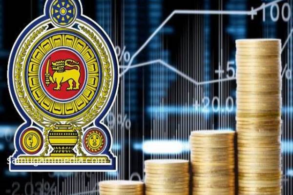 இலங்கையிடம் உள்ள டொலர்கள் தொடர்பில் பொய்யான தகவல் | Sri Lanka S Foreign Reserves Overstated