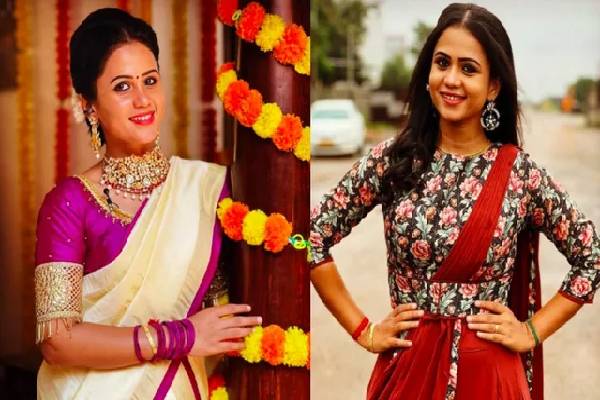 வெளிநாட்டில் கணவருடன் ஜாலியாக vj மணிமேகலை! அவரே வெளியிட்ட பதிவு | Vj Manimaegalai In New Zealand With Her Husband