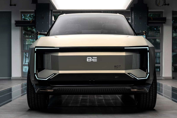 Mahindra BE.07 SUV, Mahindra electric SUV 2027, Mahindra B07 launch date, INGLO platform Mahindra EV, Mahindra BE.07 features, Mahindra EV sales India #MahindraBE07 #ElectricSUV #MahindraEV #SUVLaunch #EVIndia #MahindraCars #FutureMobility