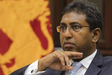 சட்டவிரோதமான முறையில் நிலக்கரி இறக்குமதிக்கு அனுமதி: ஹர்ஷ டி சில்வா வெளியிட்டுள்ள தகவல்