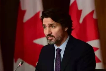 ஈழ இறுதிப்போரில் இனப்படுகொலை... கனடா பிரதமரின் குற்றச்சாட்டை மறுத்த இலங்கை!