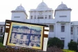 யாழ் நூலக எரிப்பு: எத்தனை ஆண்டுகள் ஆனாலும் ஆறாத காயம்....