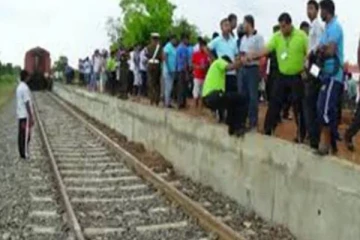 இலங்கை இளைஞன் மேற்கொண்ட விபரீத முடிவு!