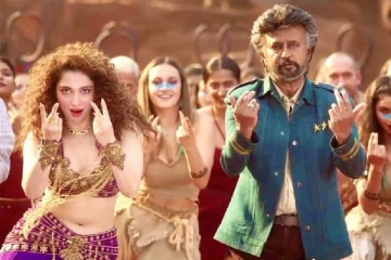 ஜெயிலர் படத்தில் காவாலா பாடலுக்காக இதை செய்திருக்க வேண்டும்.. தமன்னா ஓபன் டாக்