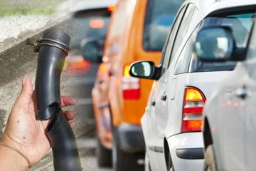 ඔබේ වාහනයත් පාරේ ද..? එසේනම් පරිස්සමින් - ජාවාරමක් පිළිබඳ තොරතුරු එළියට