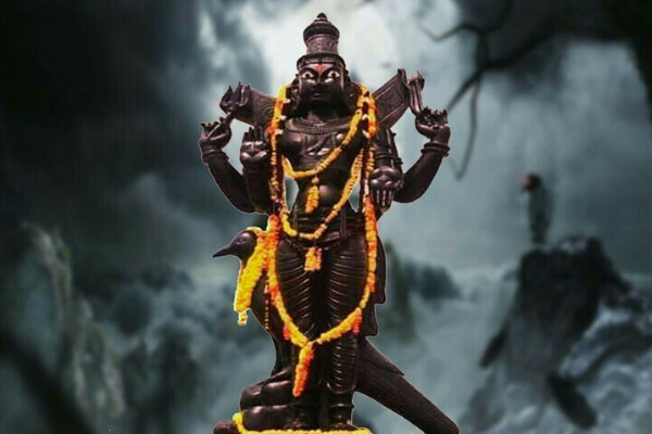 சனிபகவான் பாதிப்புகளில் இருந்து விடுபட செய்ய வேண்டிய 7 முக்கிய பரிகாரங்கள் | 7 Powerfull Remedies To Get Sani Bagavan Blessings