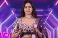 நடிகை திவ்யா கணேஷ் உட்பட பிக் பாஸில் வைல்ட் கார்டாக நுழைந்த 3 நட்சத்திரங்கள்