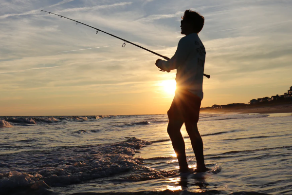 கடற்றொழிலாளர்களுக்கு விடுக்கப்பட்டுள்ள அவசர அறிவிப்பு | Fishing Prohibited Until Further Notice