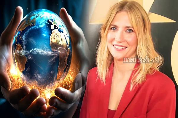 உலகிலேயே அழகான பெண்கள் அதிகம் உள்ள நாடு எது தெரியுமா? 99% பேருக்கு தெரியாத தகவல் | Which Country Has The Most Beautiful Women உலகிலேயே அழகான பெண்கள் அதிகம் உள்ள நாடு எது தெரியுமா? 99% பேருக்கு தெரியாத தகவல் | Which Country Has The Most Beautiful Women