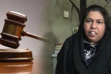 හූනියම් කළැයි ලාංකික කතකට සෞදියේ දී හිමි වූ බිහිසුණු දඬුවම