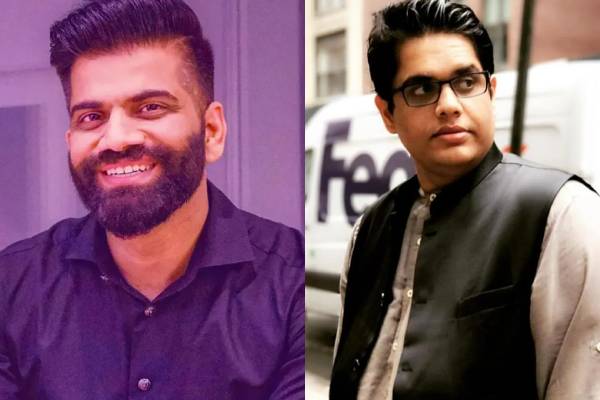 இந்தியாவின் டாப் 5 பணக்கார யூடியூபர்கள்!! யார் யார் தெரியுமா? | Top 5 Richest Youtubers In India No1 Tanmay Bhat