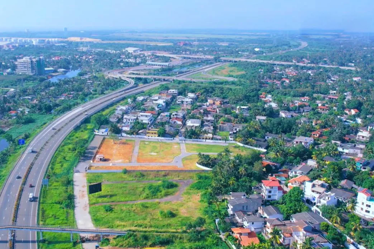 பல கோடி ரூபா பெறுமதியான சொத்துக்கள் அரசினால் பறிமுதல் | Assets Worth 140 Mn Frozen Over Suspected Illegal