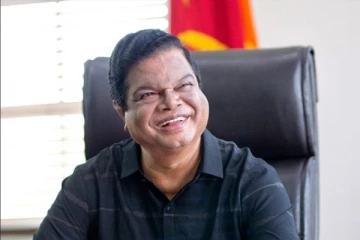 அரிசி மாஃபியாவிற்கு எதிராக அரசாங்கம் எடுத்துள்ள நடவடிக்கை!