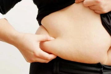 உடல் பருமன் கொண்டவர்களுக்கு இப்படி ஒரு ஆபத்தா? எச்சரிக்கை பதிவு!