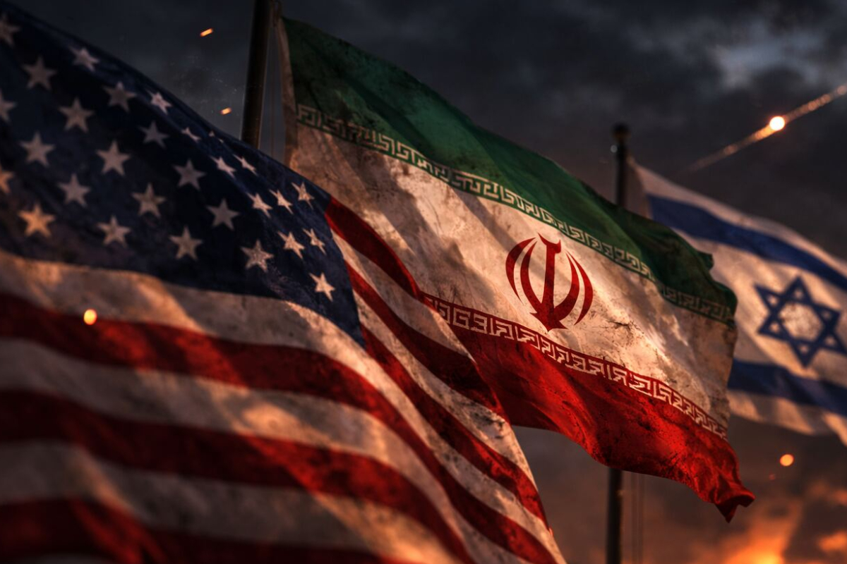 ஹோர்முஸ் நீரிணையால் ஐரோப்பாவில் ஏற்படவுள்ள அபாயம் | Hormuz Closure Europe Risks Jet Fuel Shortage