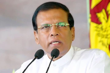 இலங்கை அரசியல் களத்தில் விரைவில் அதிரடி மாற்றம்