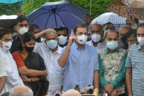 பாதுகாப்பு அச்சுறுத்தல்... இந்திய வருகையை ரத்து செய்த இஸ்ரேல் பிரதமர் | Israeli Pm Cancels India Visit பாதுகாப்பு அச்சுறுத்தல்... இந்திய வருகையை ரத்து செய்த இஸ்ரேல் பிரதமர் | Israeli Pm Cancels India Visit