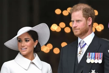 மேகன் நடித்த ஆபாசக் காட்சிகளை இணையத்தில் தேடிய இளவரசர் ஹரி: அரண்மனை எடுத்த நடவடிக்கை