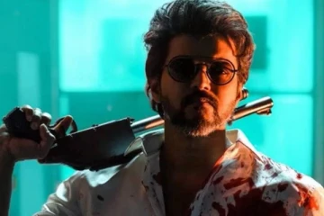 கடுமையான விமர்சனங்கள்.. ஆனாலும் கூட அதே இயக்குனருடன் மீண்டும் இணையும் விஜய்