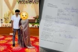 வவுனியாவில் 10 கோடிக்கு மேற்பட்ட பணத்துடன வர்த்தகர் குடும்பத்துடன் தலைமறைவு!