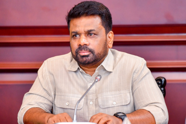 சுற்றுலா விடுதிகளாக மாற்றப்படும் ஜனாதிபதி மாளிகைகள் | Presidential Secretariat President S House