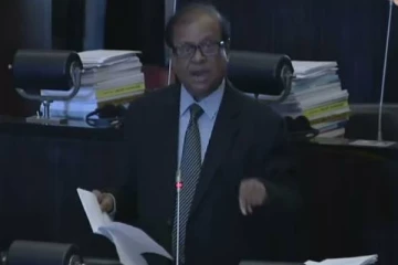 பாடசாலை அதிபர்களின் பிரச்சினைகள்: கல்வி அமைச்சு அதிரடி நடவடிக்கை!