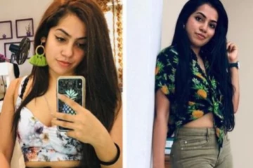 “මට චූටි නෝනා කියන්න කෙනෙක් ඉදලා තියෙනවා, ඒත් දැන්නම් නැහැ” සචිනි දිල්හාරා (PHOTOS )