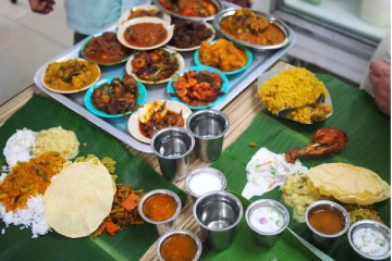 யாழில் உணவகத்திற்கு சீல் வைப்பு