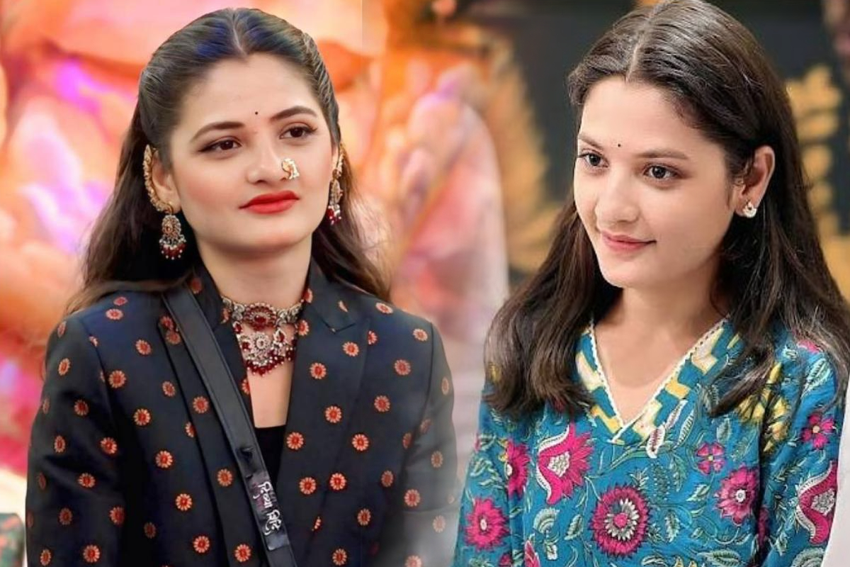 பணம் கேட்டு மருத்துவரை தாக்கிய பிக்பாஸ் பிரபலம் கைது! | Bigg Boss Marathi Divya Shinde Accused Of Assault