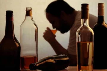 புகையிலை மற்றும் மதுபான பயன்பாடு காரணமாக இலங்கைக்கு ஏற்பட்டுள்ள பாரிய இழப்பு