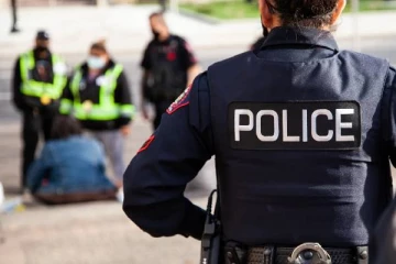 கனடாவை மொத்தமாக பதற வைத்த கொடூர இளைஞர்: வெளிவரும் புதிய தகவல்