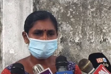 புனர்வாழ்வளிக்கப்பட்டு விடுதலையானர் ஆயுத குழுவினால் கடத்தல்; பரிதவிக்கும் குடும்பம்!