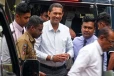 ගෝඨාභයගේ පුද්ගලික ලේකම් සුගීෂ්වර බණ්ඩාර යළි රිමාන්ඩ්