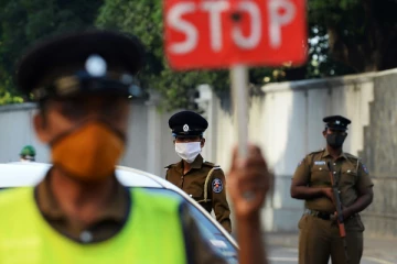 மீண்டும் பகுதி பகுதியாக அல்லது பிரதேச ரீதியாக முடக்க திட்டம்! செய்திகளின் தொகுப்பு (VIDEO)