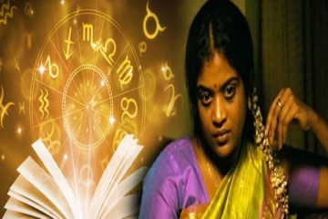 இந்த ராசி பெண்கள் மனைவியாக அமைந்தால் வாழ்க்கையே நரகமாகிவிடும்... ஏன்னு தெரியுமா?