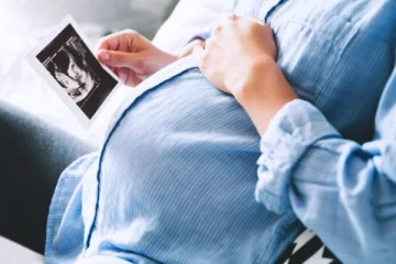 பிரித்தானியாவில் தங்கைக்காக அக்கா செய்த நெகிழ்ச்சியான செயல்!